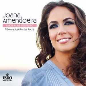 Amor Mais Perfeito (Tributo a José Fontes Rocha)