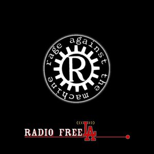 1997-01-20: Radio Free L.A.: Sony Studios, Santa Monica, CA, USA