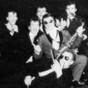 Avatar for Silent Rockers