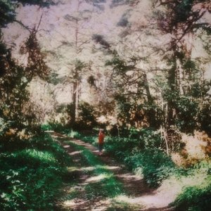 .𖥔 ݁ ˖ִ🌿‧₊˚ ⊹ barndomsminnen ᨒ ོ ˚🪁 ݁˖