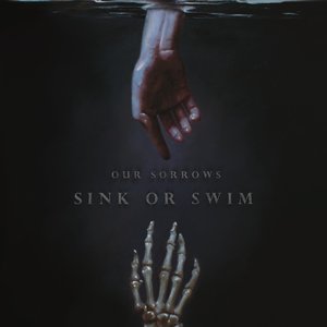 Sink Or Swim