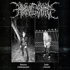 Abysmal Spite 的头像