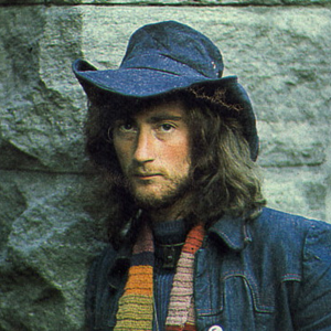 Roger Glover photo provided by Last.fm