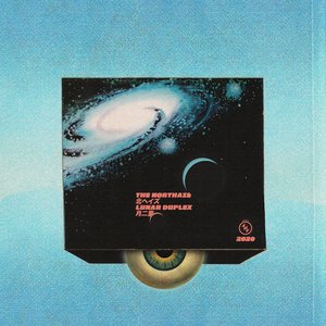 Lunar Duplex