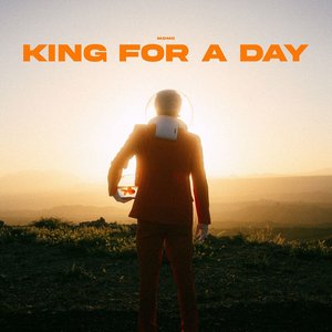 King for a Day