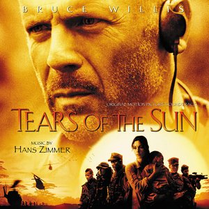 Tears of the Sun