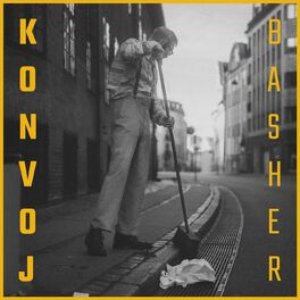 Basher