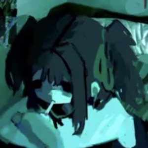 i.m_Kami 的头像
