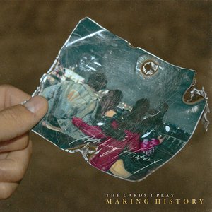 Making History - Single
