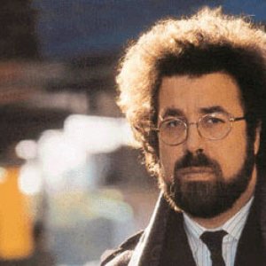 Bayerisches Staatsorchester, Giuseppe Sinopoli 的头像