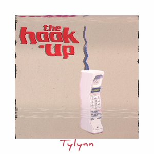 THE HOOK UP