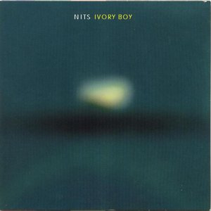 Ivory Boy