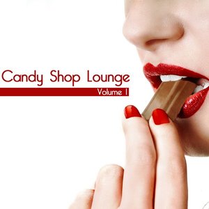 Candy Shop Lounge