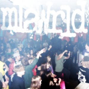 mlawrld [Explicit]