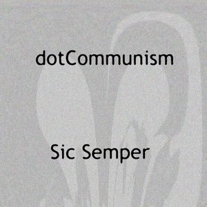 Image for 'Sic Semper'