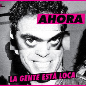 La gente esta loca
