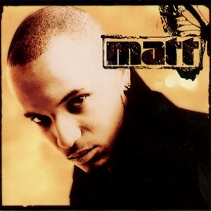 Matt