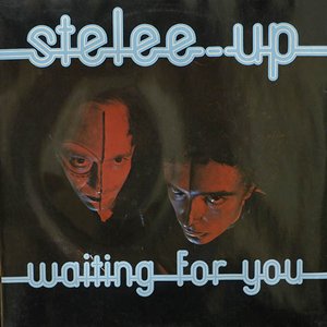 Stelee Up 的头像