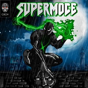 Supermoce