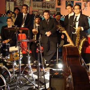 Avatar di Soul Boogie Orchestra