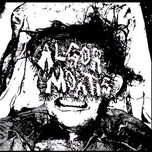 My gory fetish