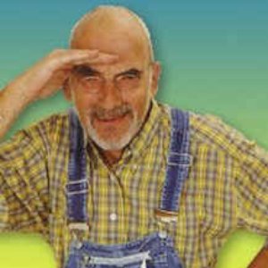 Avatar for Peter Lustig