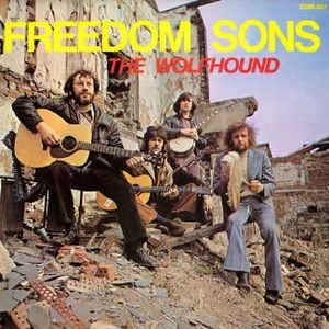 Freedom Sons