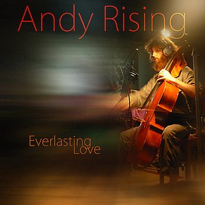 Everlasting Love