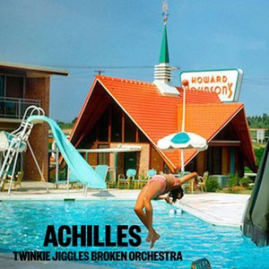 Achilles
