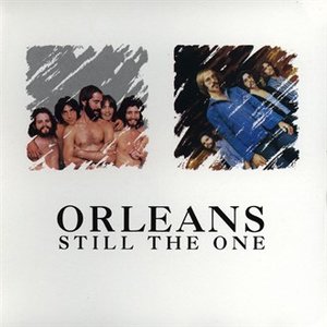 Still The One - The Best Of