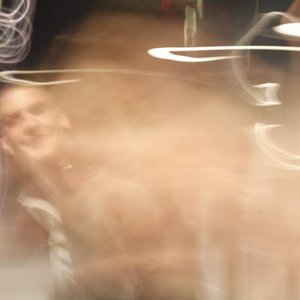 Immagine per 'Air is Air'
