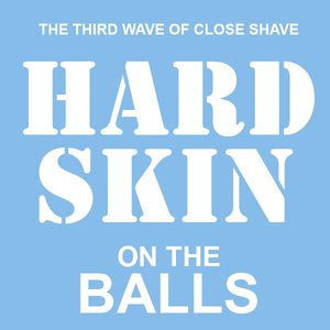 On The Balls
