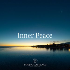 Inner Peace