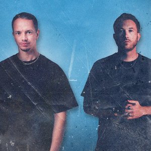 Avatar for Alle Farben & Lewis Thompson