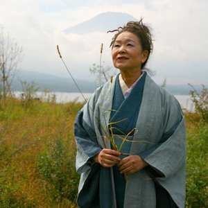 Avatar för 朝崎郁恵