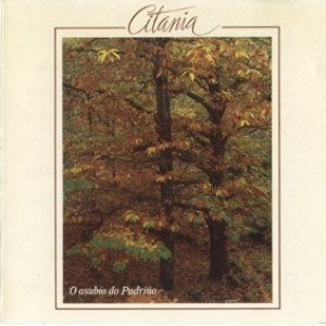 Avatar for Citania