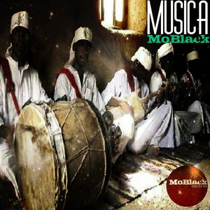 Musica