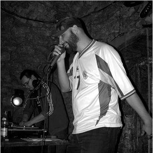 Avatar de Nibyland Sound System