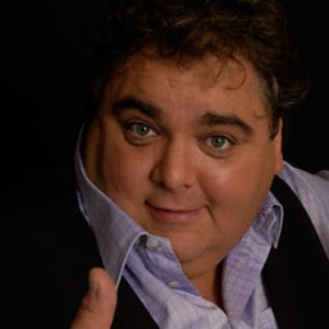 Peter Beense photo provided by Last.fm