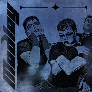 Medley (Deluxe)