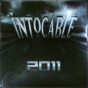 Intocable 2011