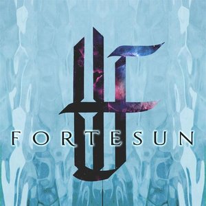 Fortesun 的头像