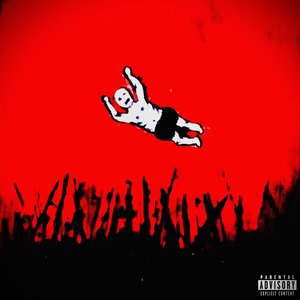Abismo