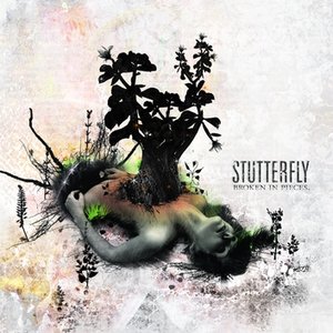 https://lastfm.freetls.fastly.net/i/u/300x300/0daaa8d5c949ea3bb28c4430e25cd26f.jpg