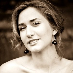 Avatar for Marta Wiejak