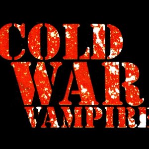 Avatar for Cold War Vampire