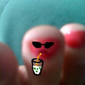 dj ufo_O 的头像