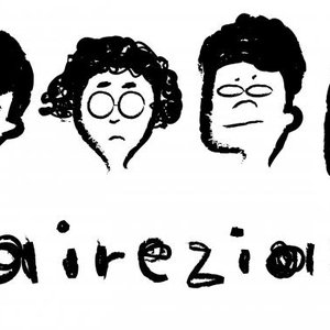 airezias のアバター