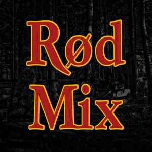 Avatar for Rød Mix