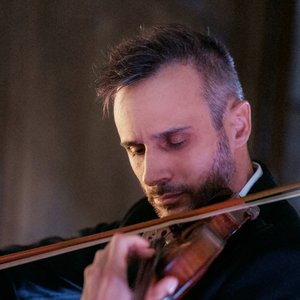 Alessandro Clerici 的头像